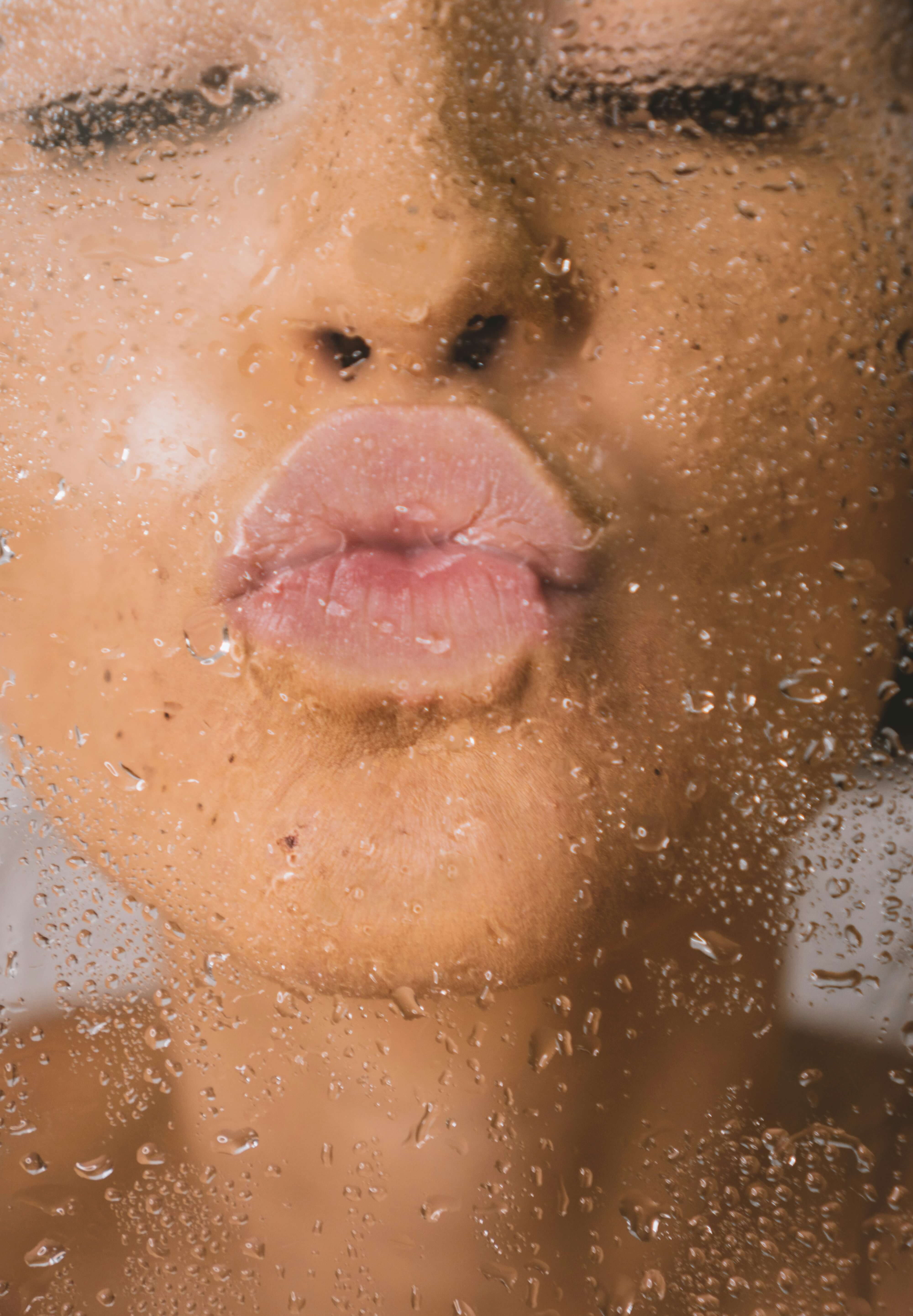 botox-biostimulators-3.jpg