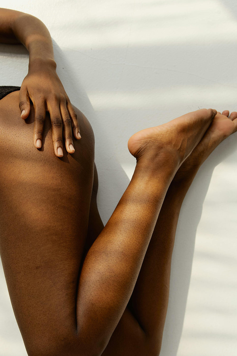 emsculpt-body.jpg