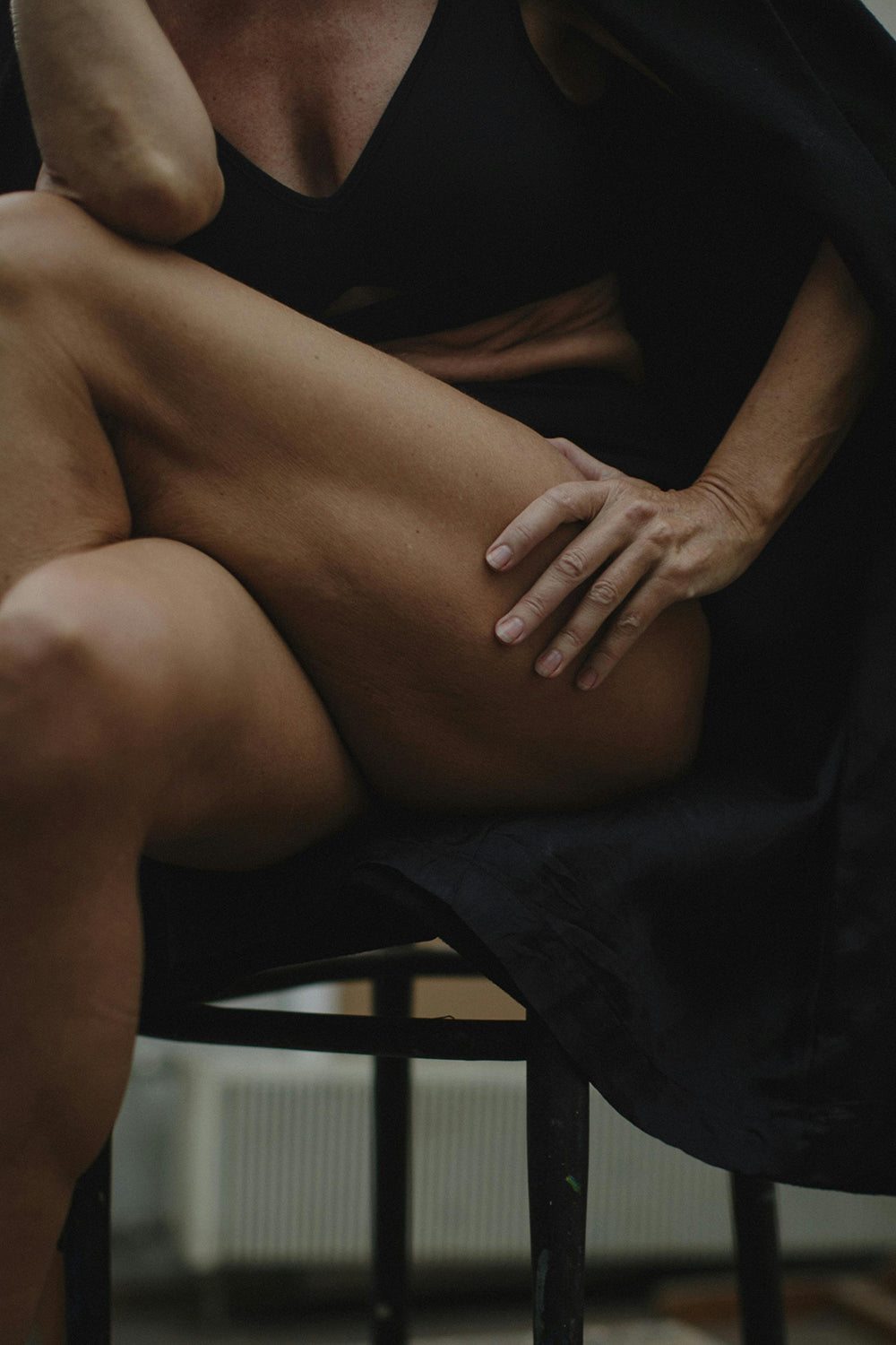 emsculpt-legs-muscle.jpg