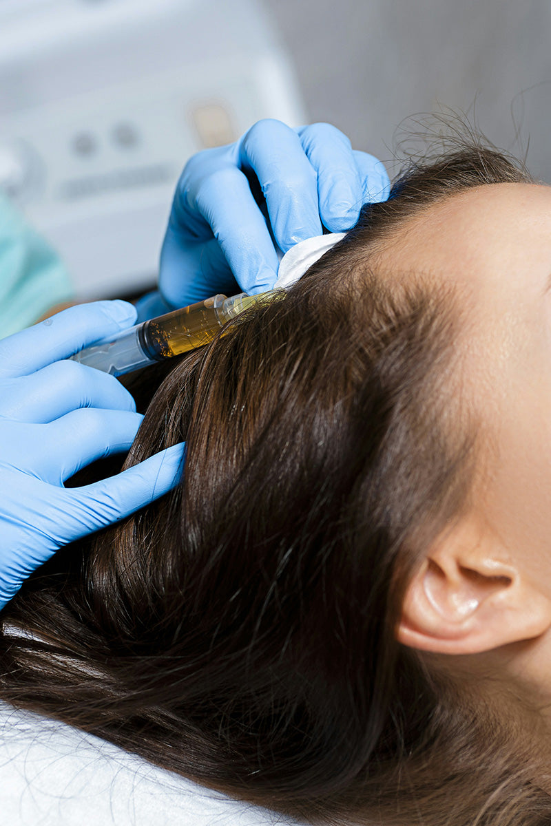 hair-restore-inject.jpg