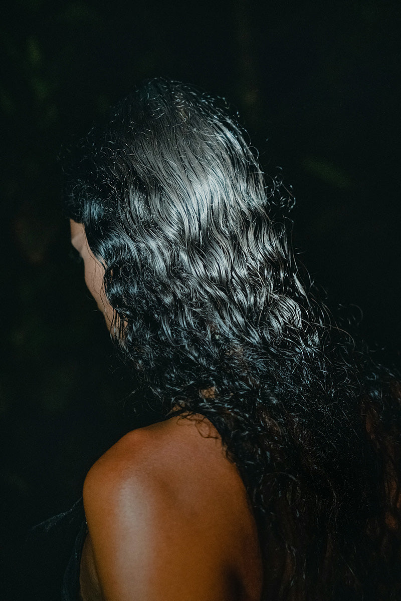 hair-restore-long.jpg