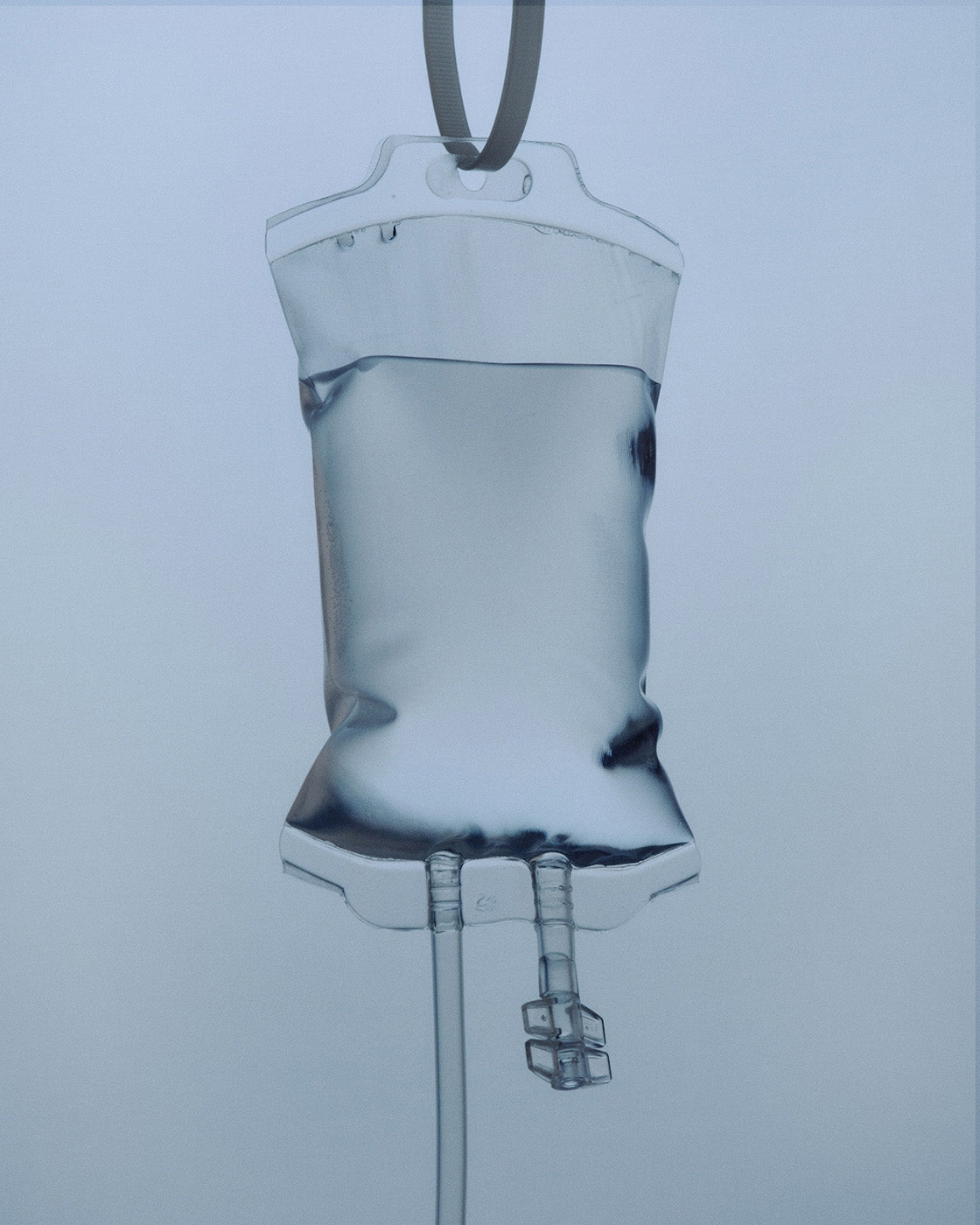 iv-drip-therapy.jpg