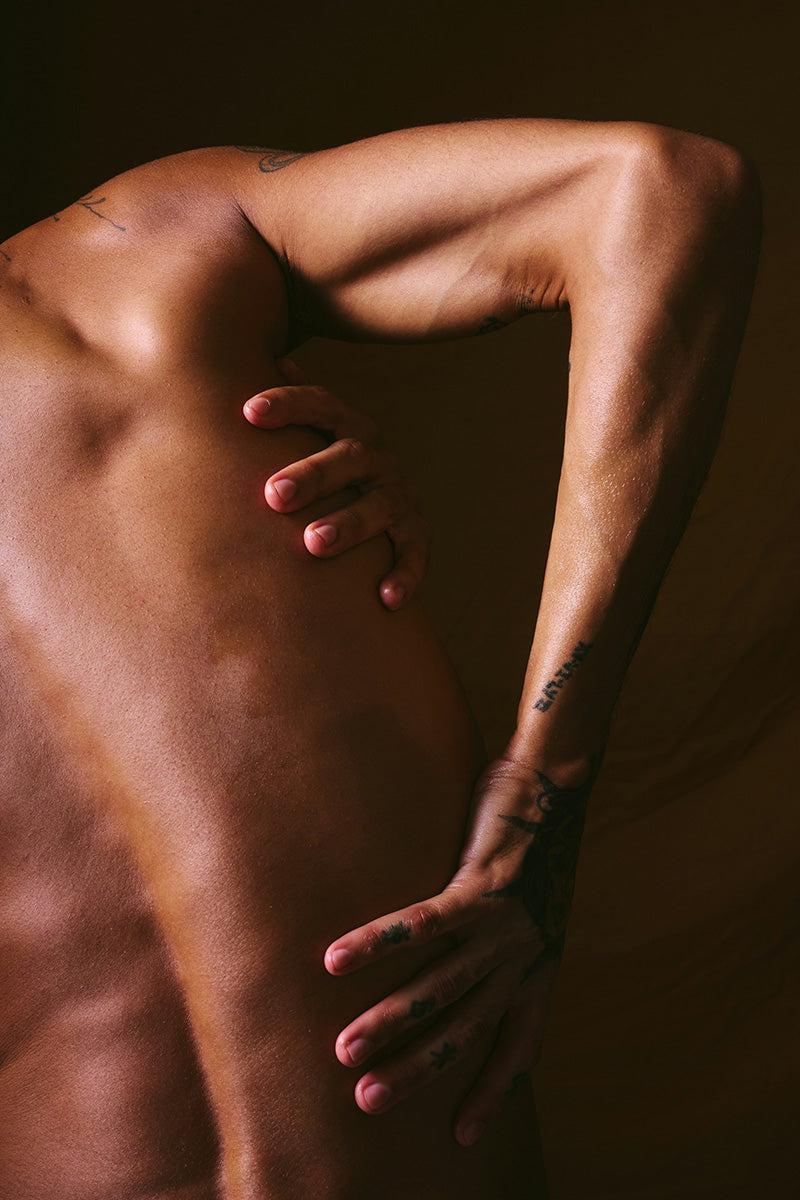 lymphatic-body.jpg