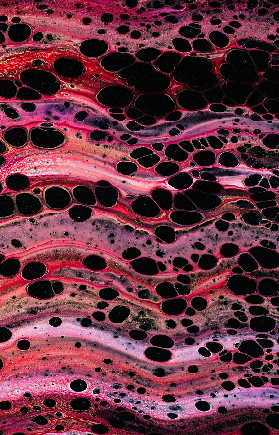 lymphatic-cellular-support.jpg