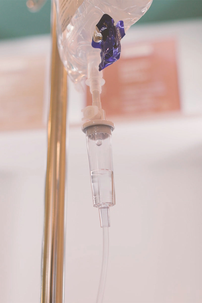nad-drip.jpg