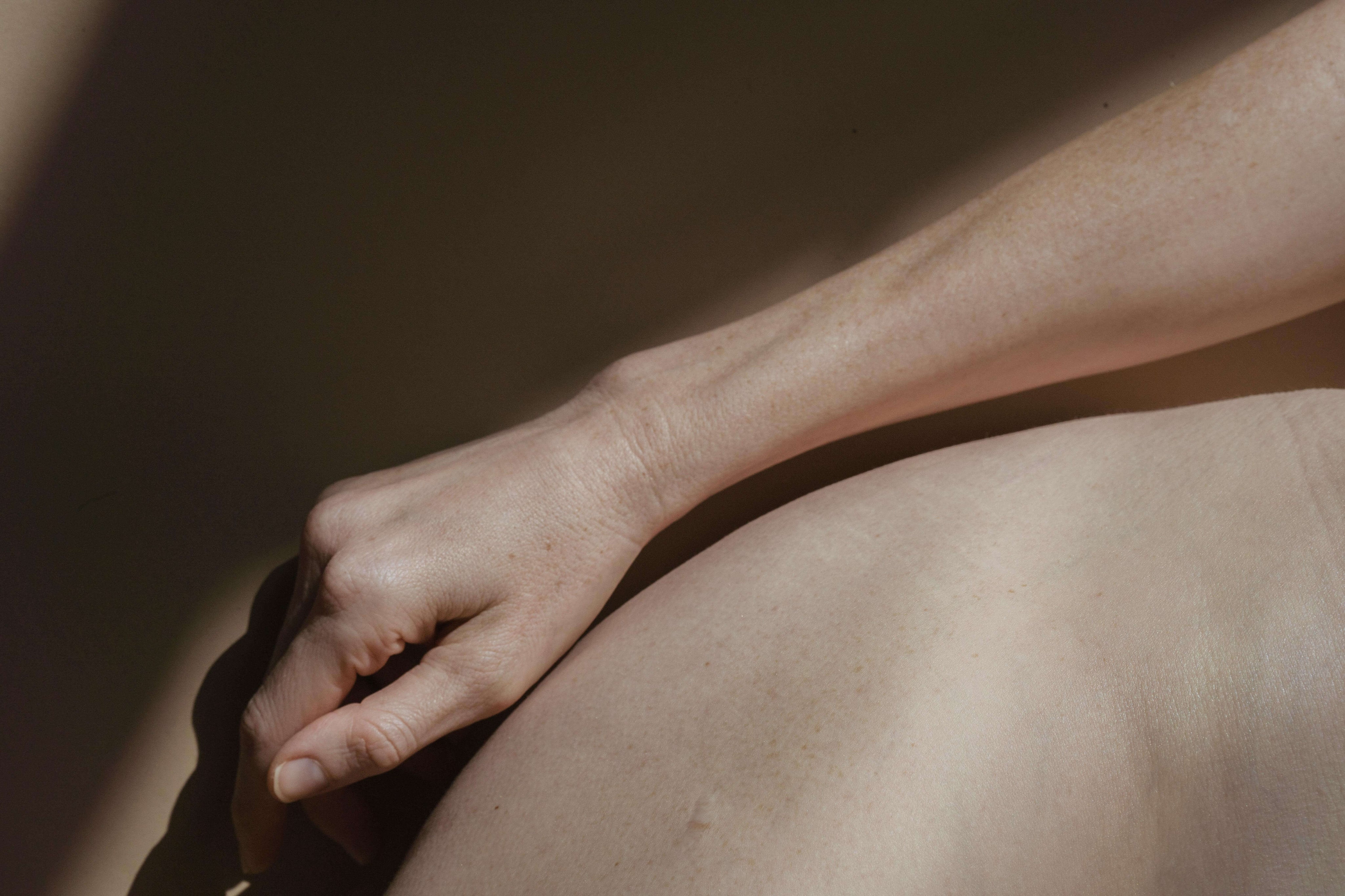 pexels-angela-roma-7479924.jpg