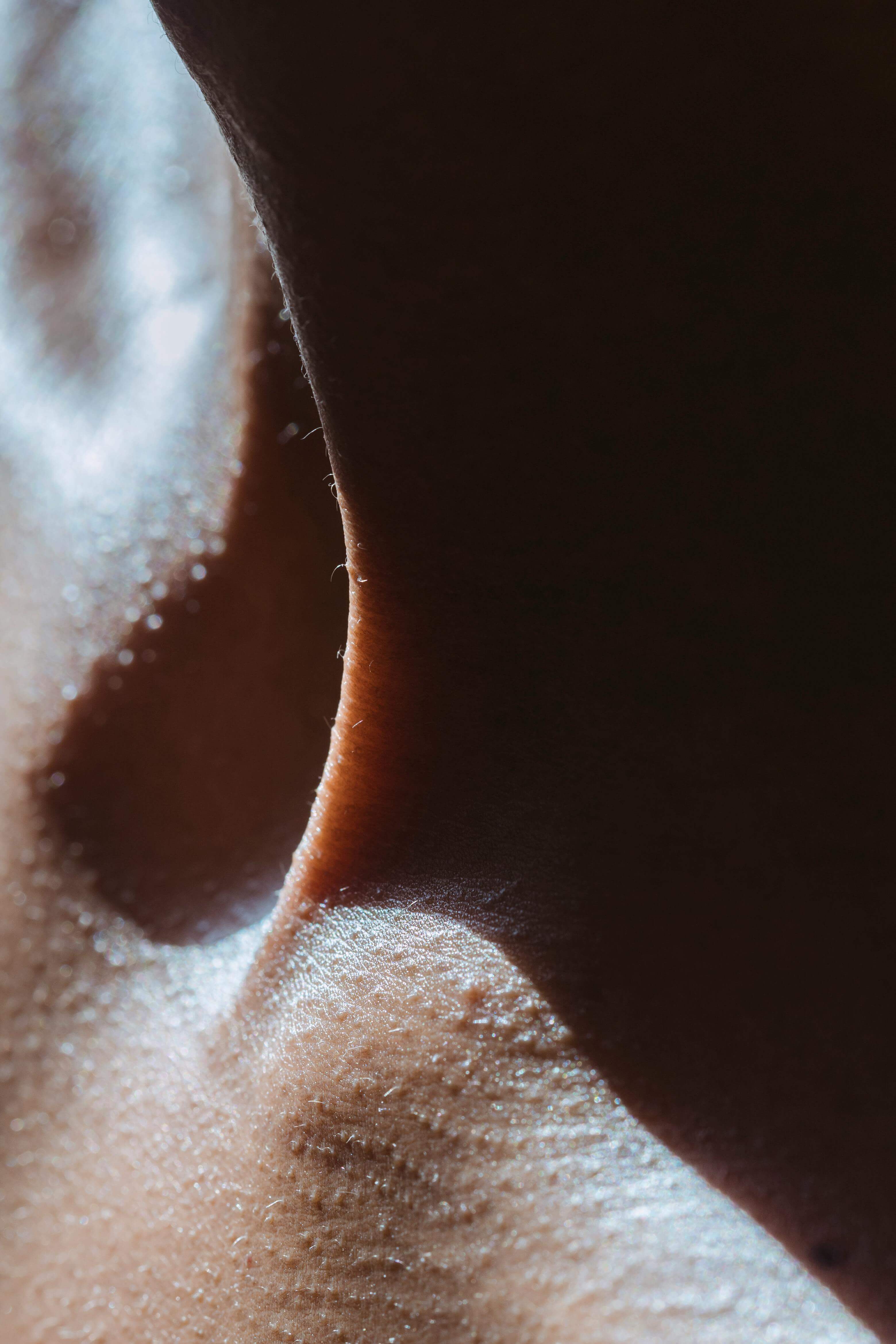pexels-angela-roma-7479959.jpg