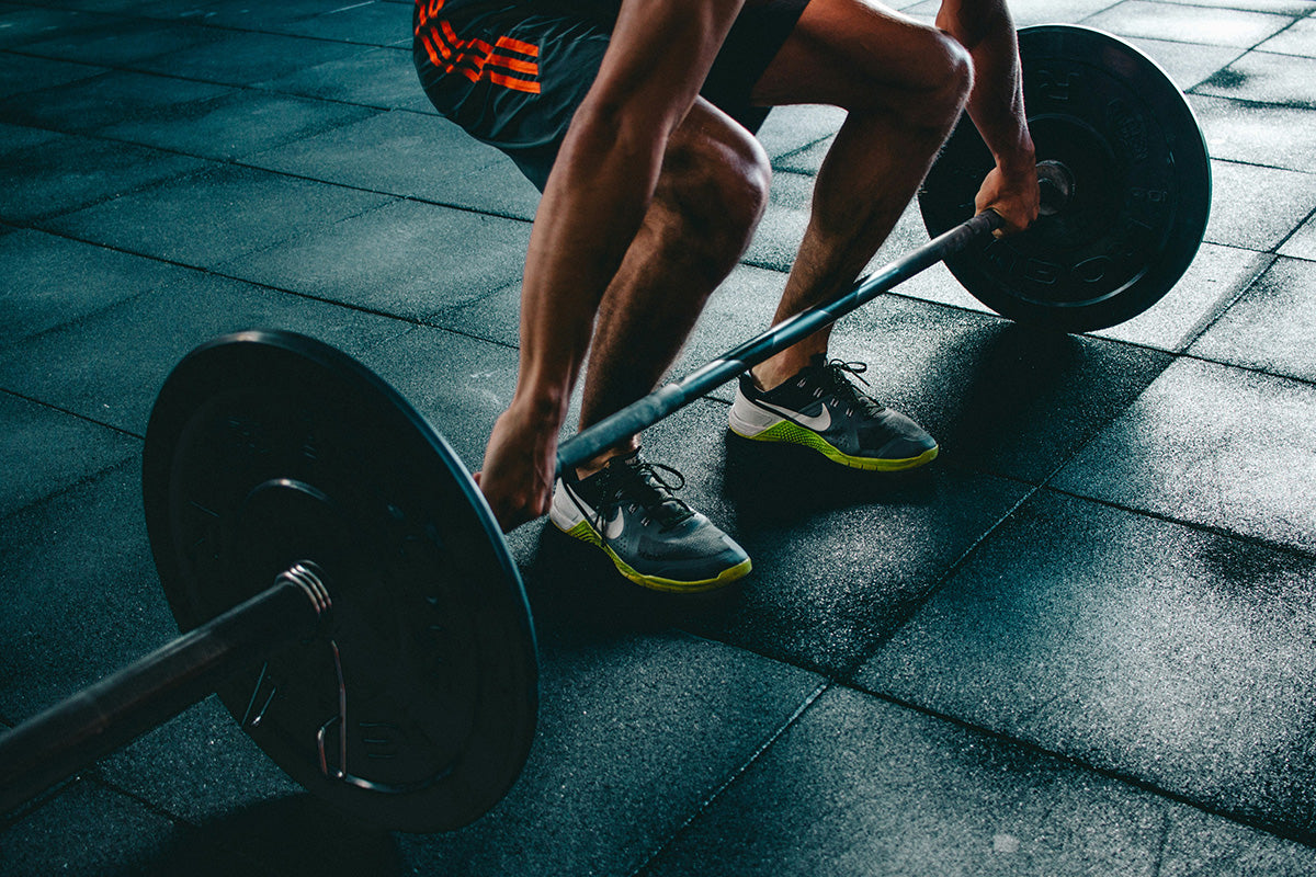 protocol-performance-lift.jpg