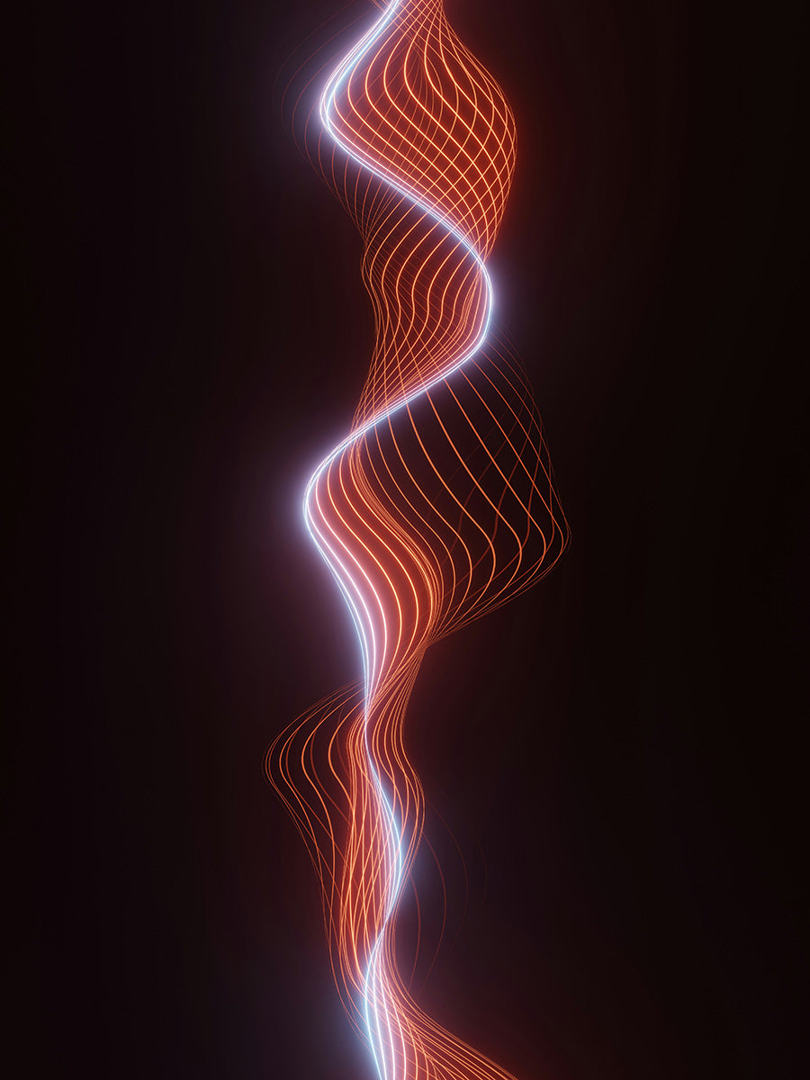 protocol-supercharge-energy.jpg
