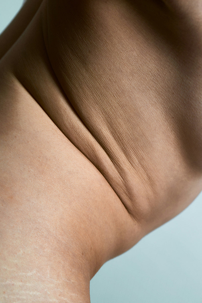 sculpt-side.jpg