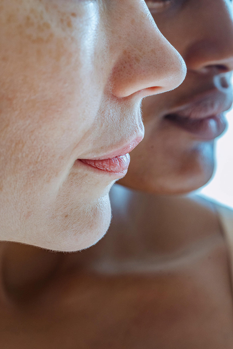 skin-analysis-side-by-side.jpg