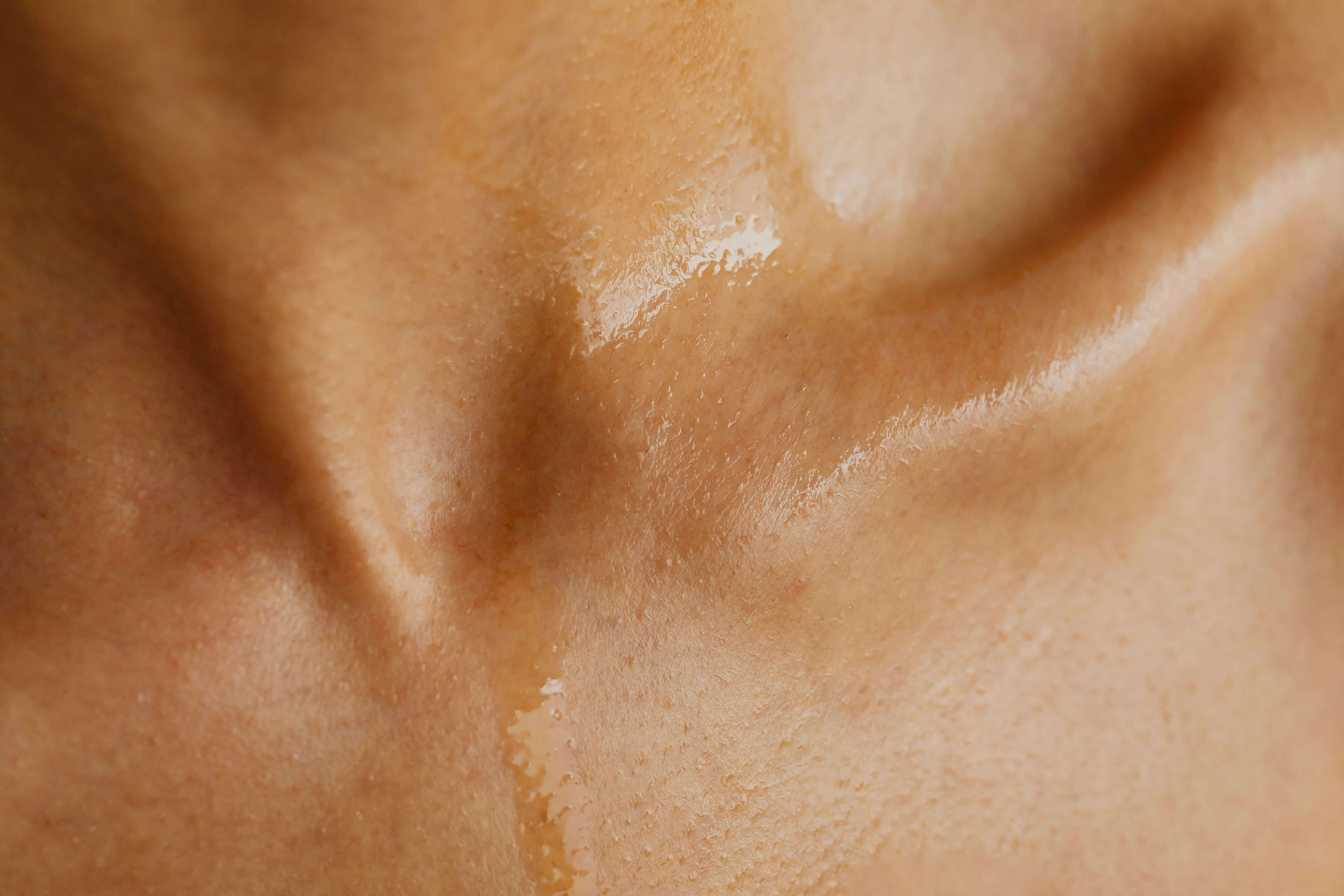 skin-tightening.jpg
