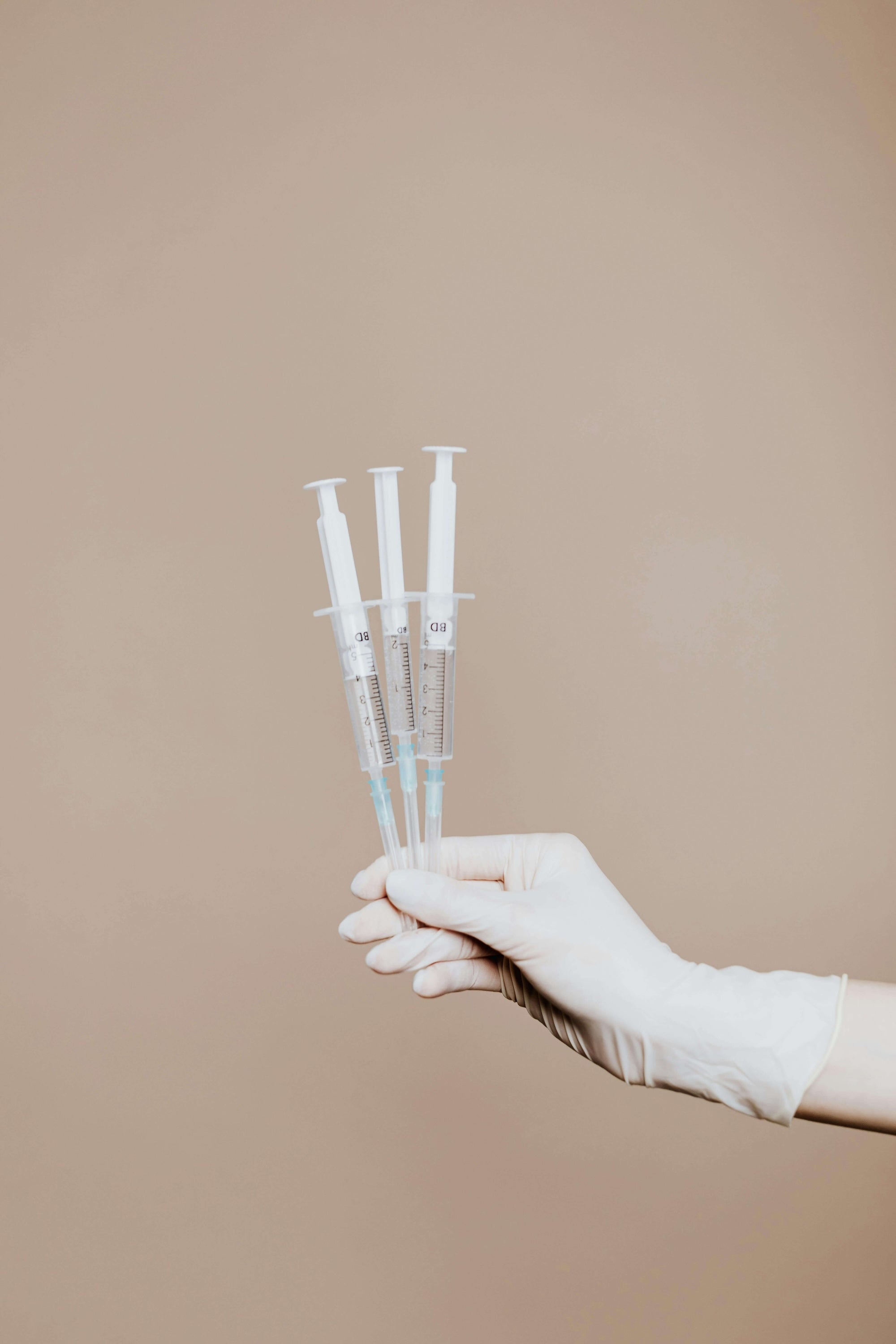 superboost-vitamin-shot2.jpg