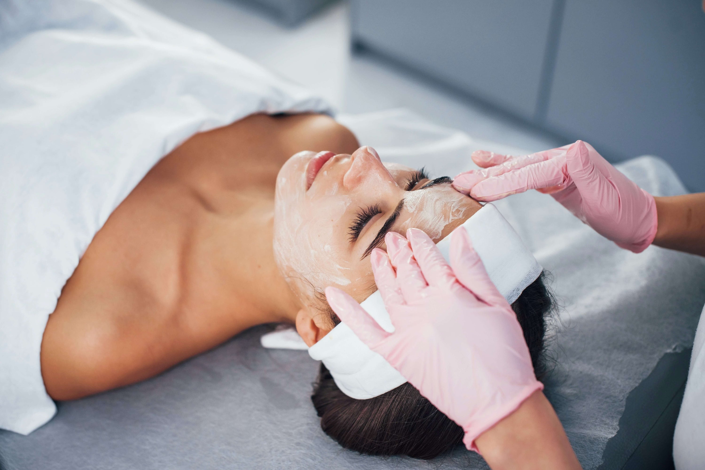 supernatural-chemical-peel2.jpg