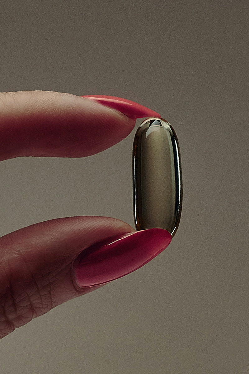 supplements-personal.jpg
