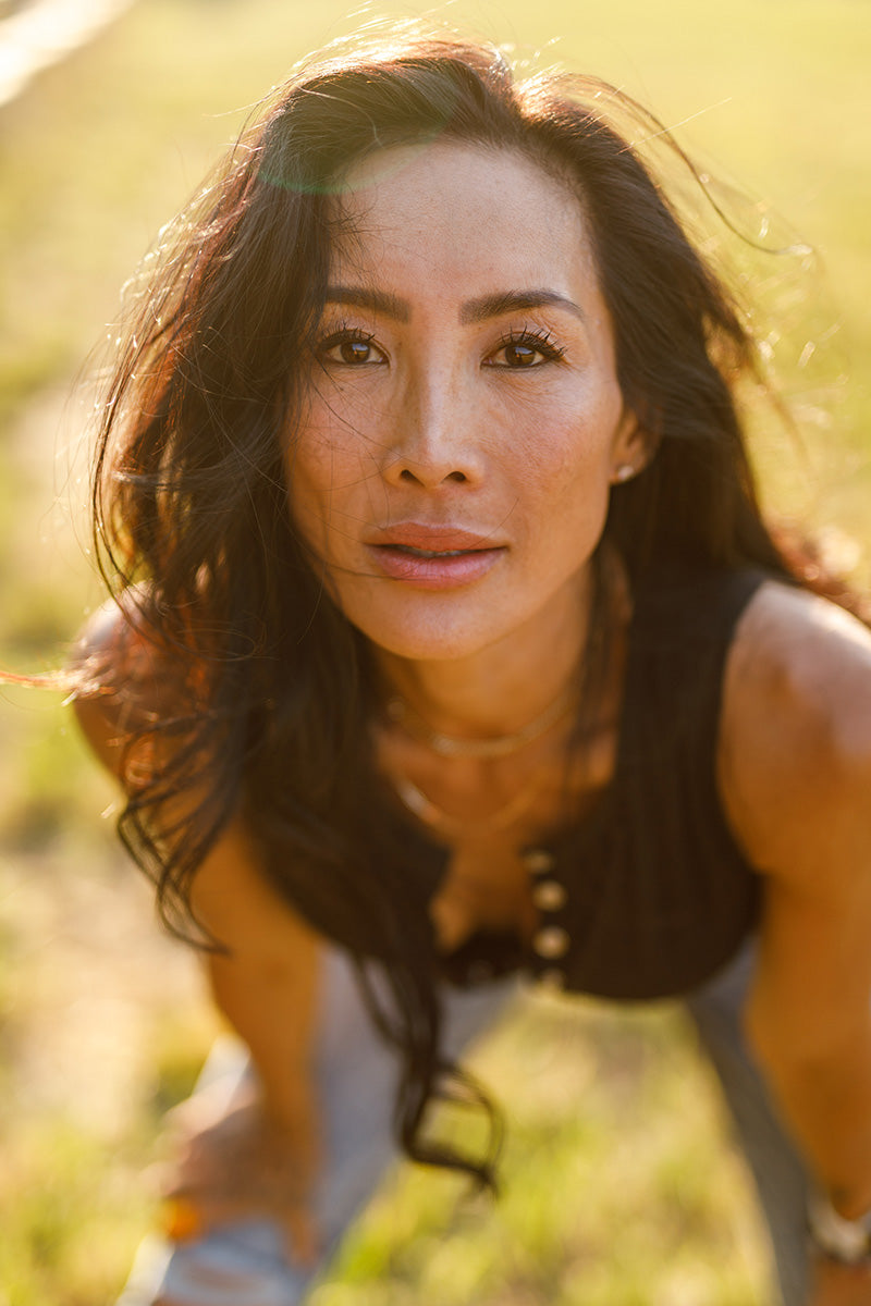 Tanya Kim