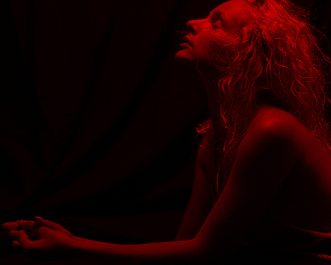 Put on the Red Light