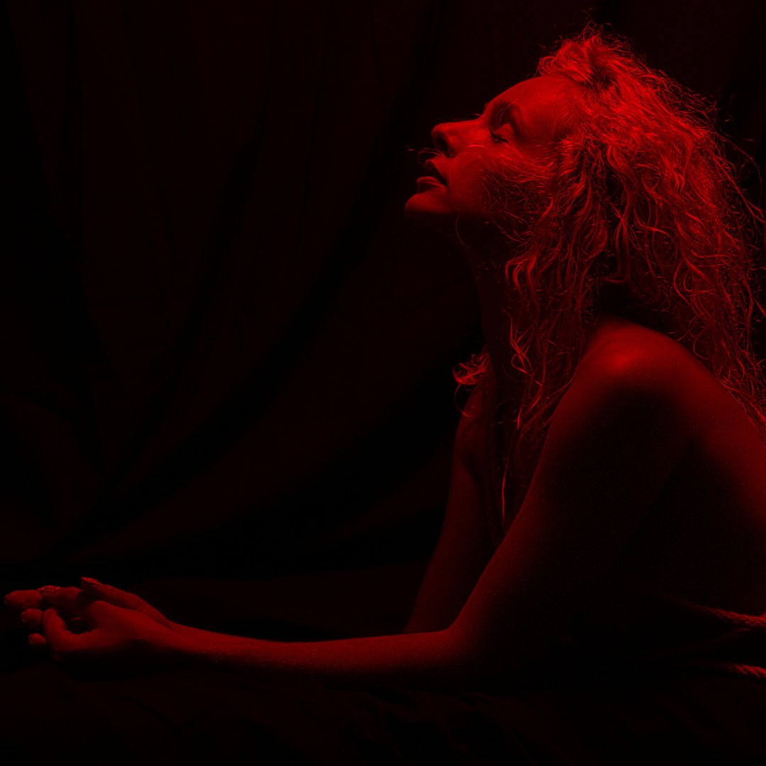 Put on the Red Light