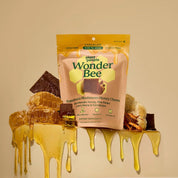 Plant People WonderBee Chews