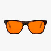 Viva Rays Glo Evening Blue Light Blockers