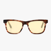 VivaRays Sol Blue Light Blockers - Tortoise