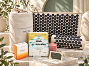NERVOUS SYSTEM CARE SUPPORT KIT