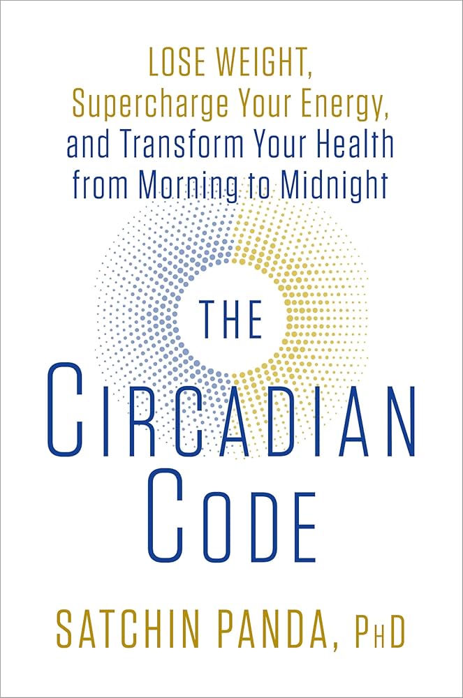 Circadian Code