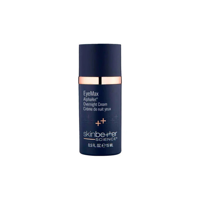 850016809162_SBSCAM009_EyeMaxAlphaRetOvernightCream15ML.jpg
