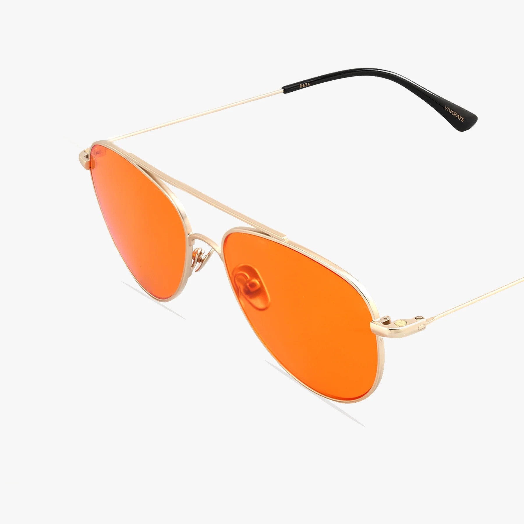 AG_orange-45-ezgif.com-webp-to-jpg-converter.jpg