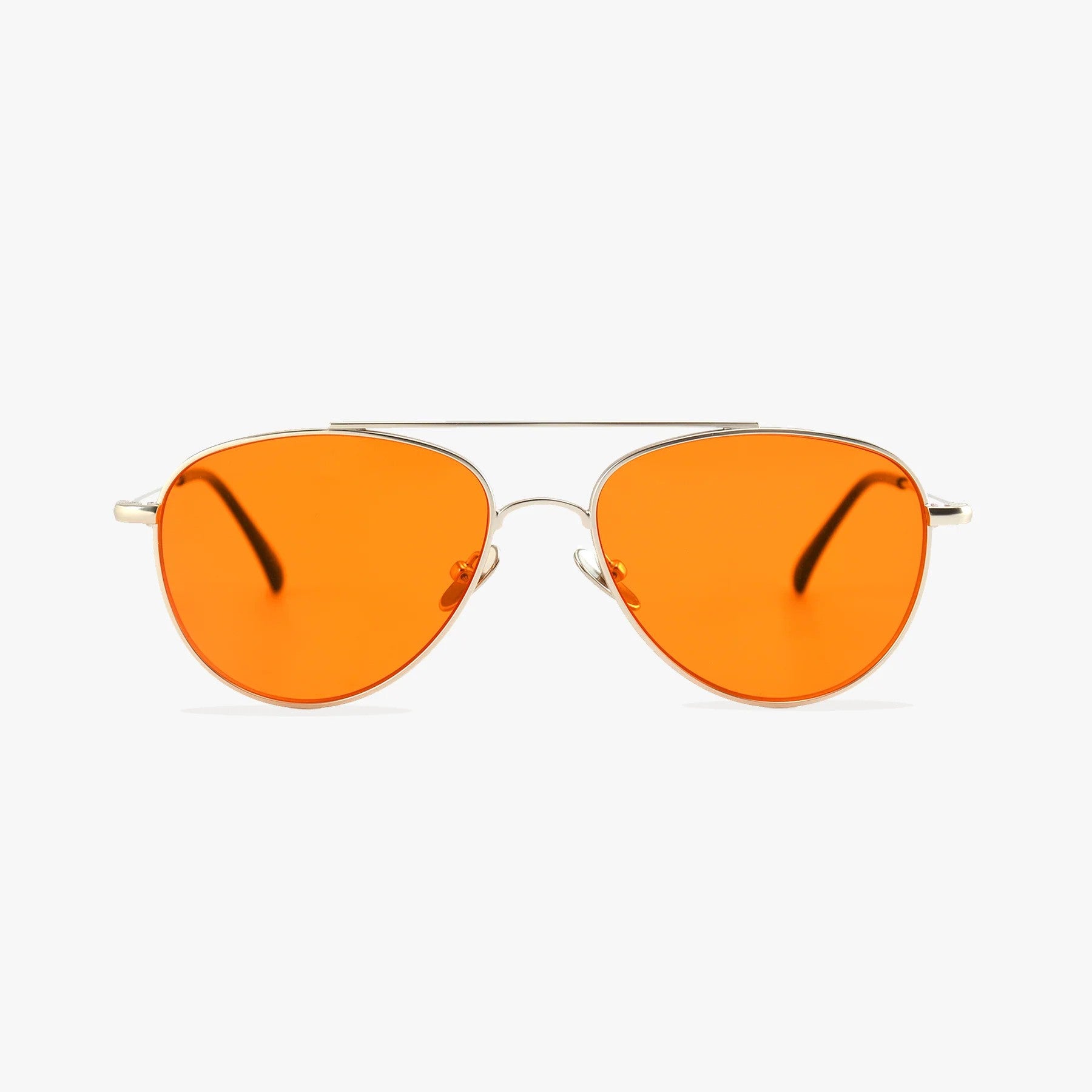 AG_orange-front-1-ezgif.com-webp-to-jpg-converter.jpg