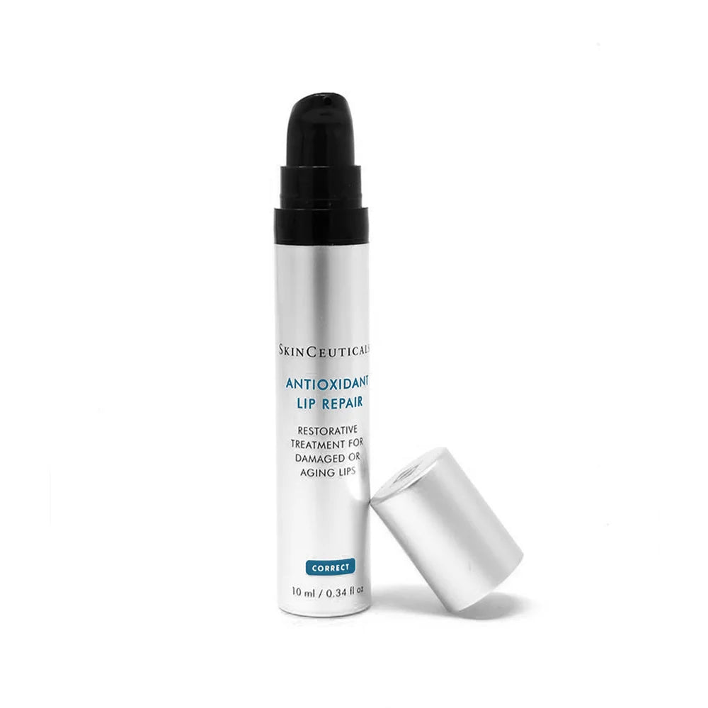 Antioxidant Lip Repair
