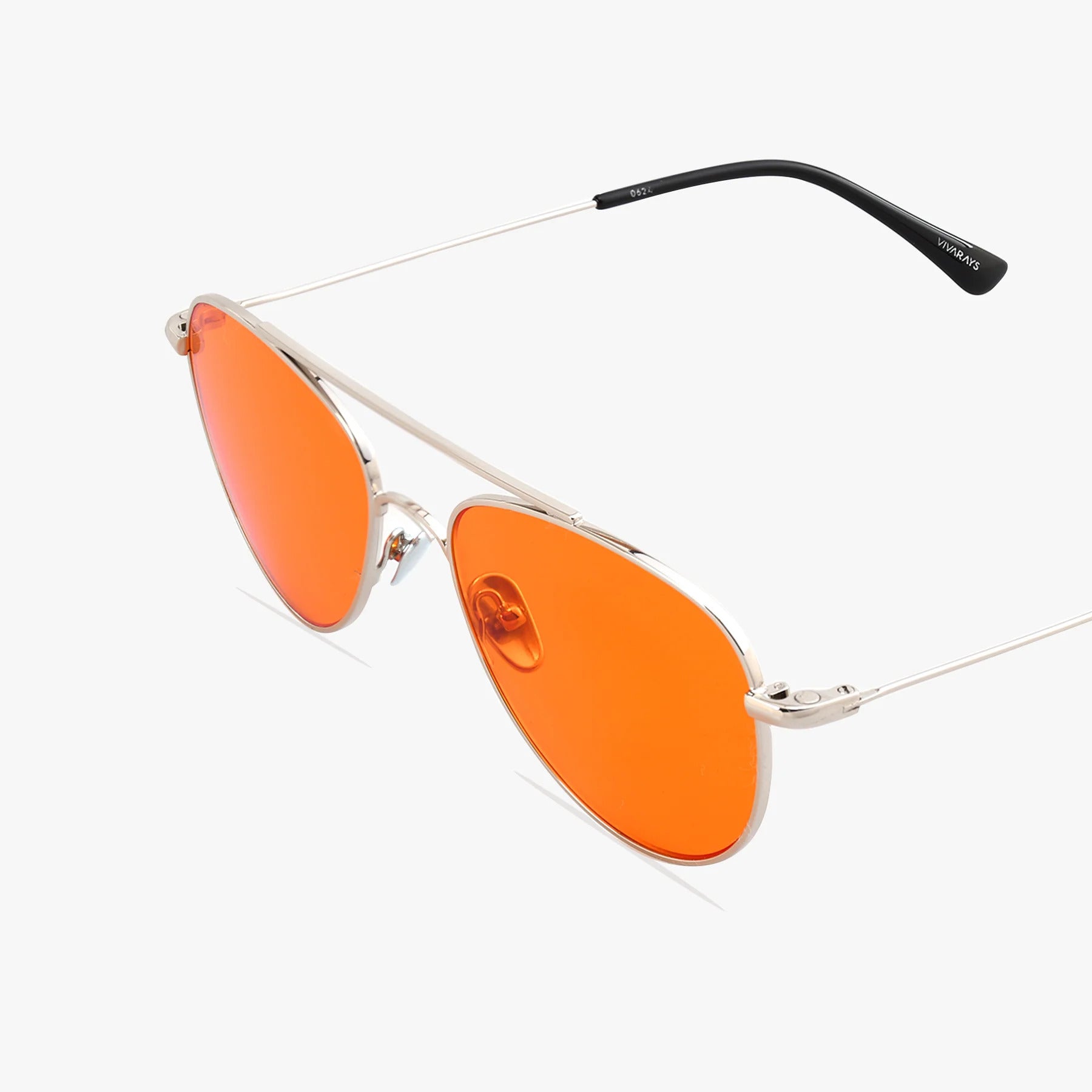 AS_orange-45.jpg