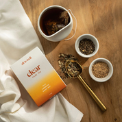 NERVOUS SYSTEM CARE SUPPORT KIT
