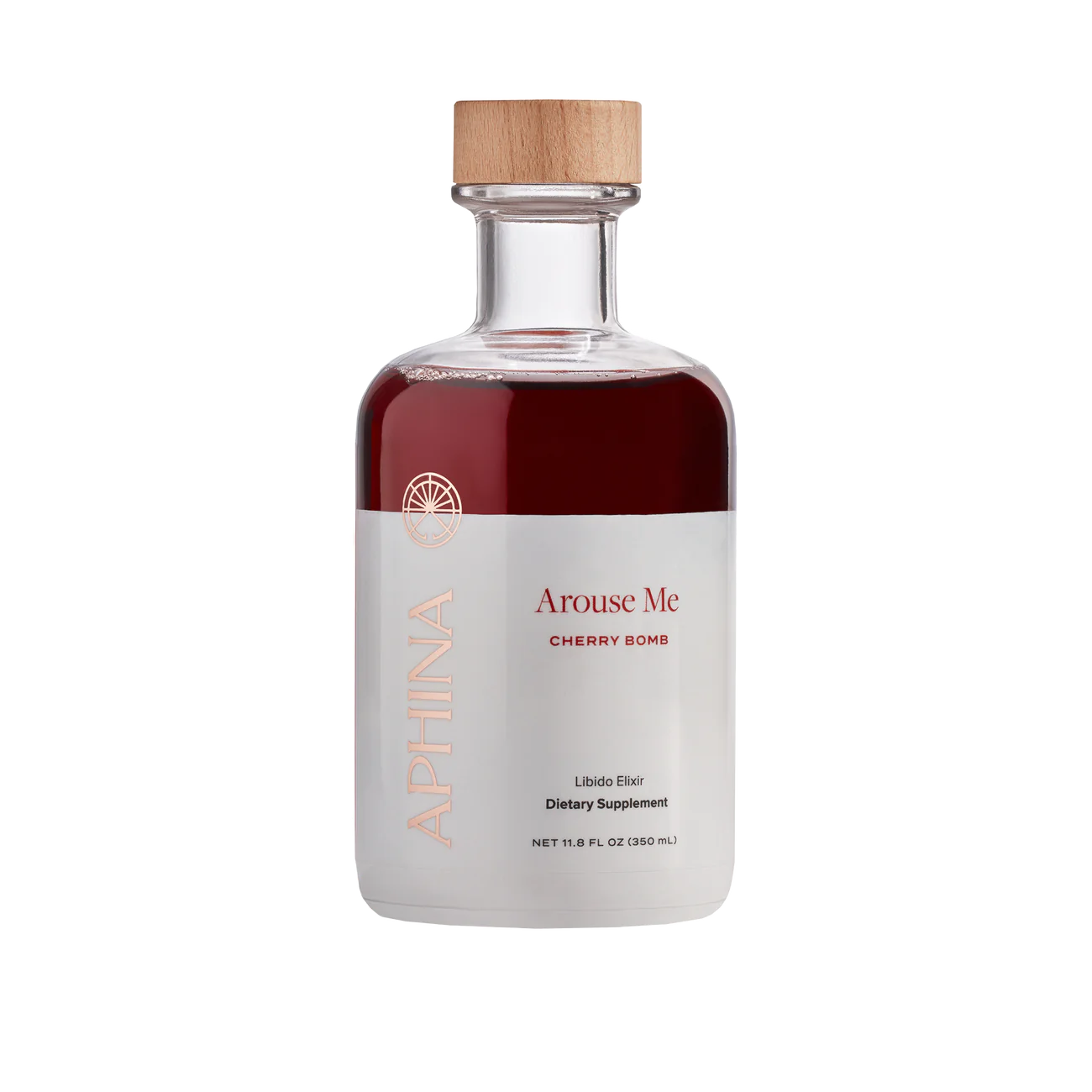 ArouseMe-Transparent.webp
