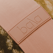 Bala Bands - Assorted Colours