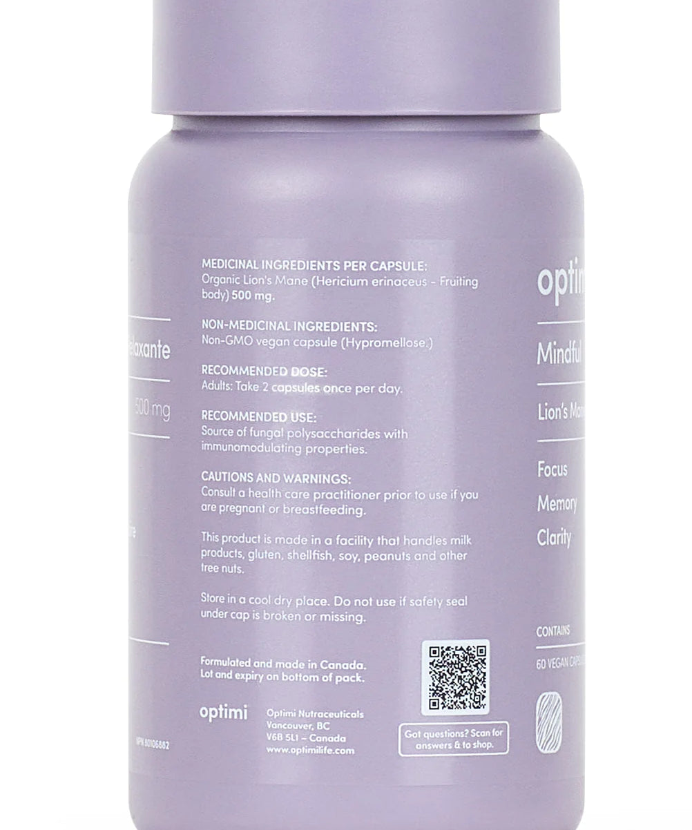 Bottle-MindfulEN-0122_1296x_d87d9186-6c5f-46fd-bcbb-6c321679bc61.webp