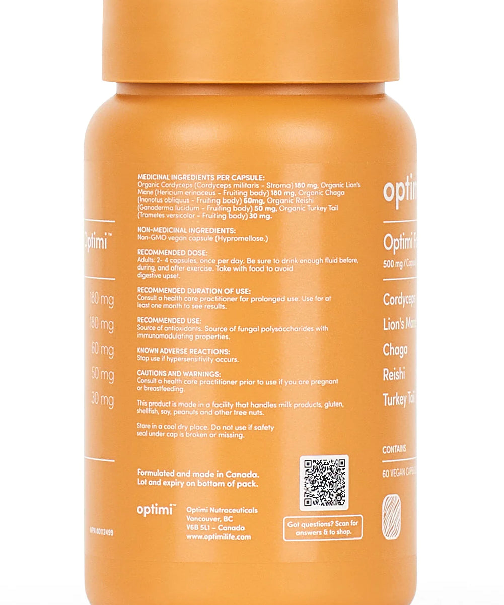 Bottle-OptimiFormulationEN-0104_1296x_66d7e424-6088-47e5-82d6-16f8fe5d60a4.webp