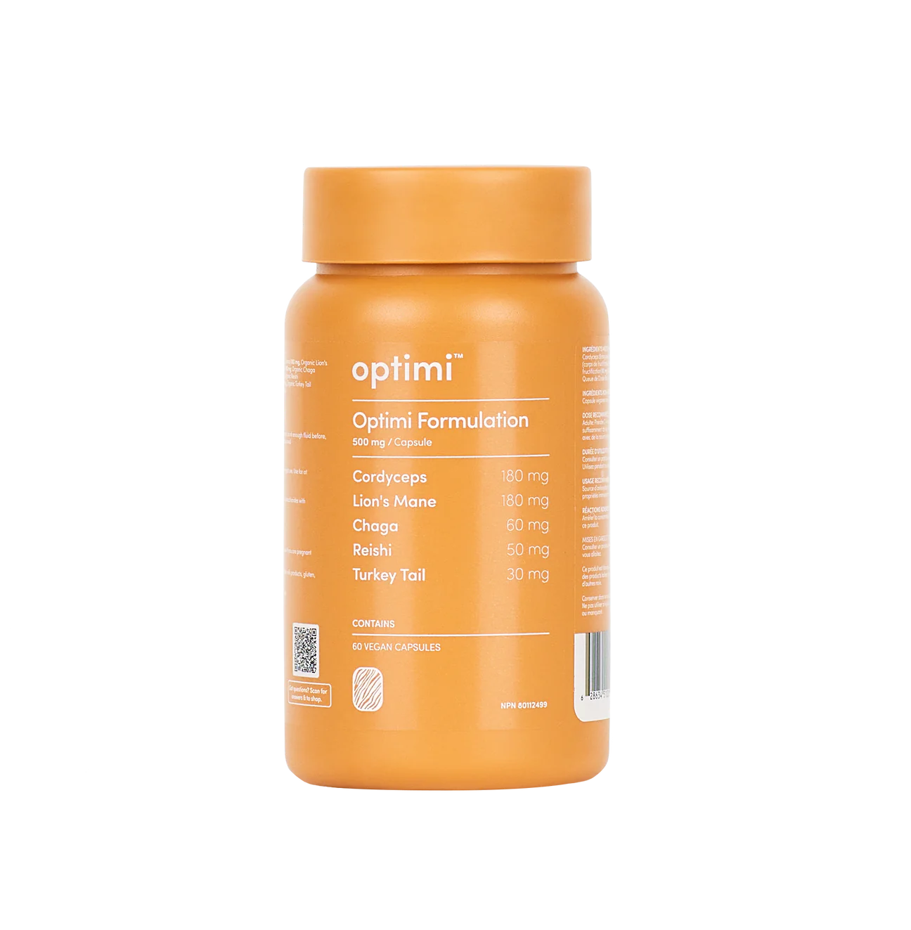Bottles-Goldcopy-_1_1296x_8b4960e1-9e40-42bd-bc96-6386da7fbf3a.webp