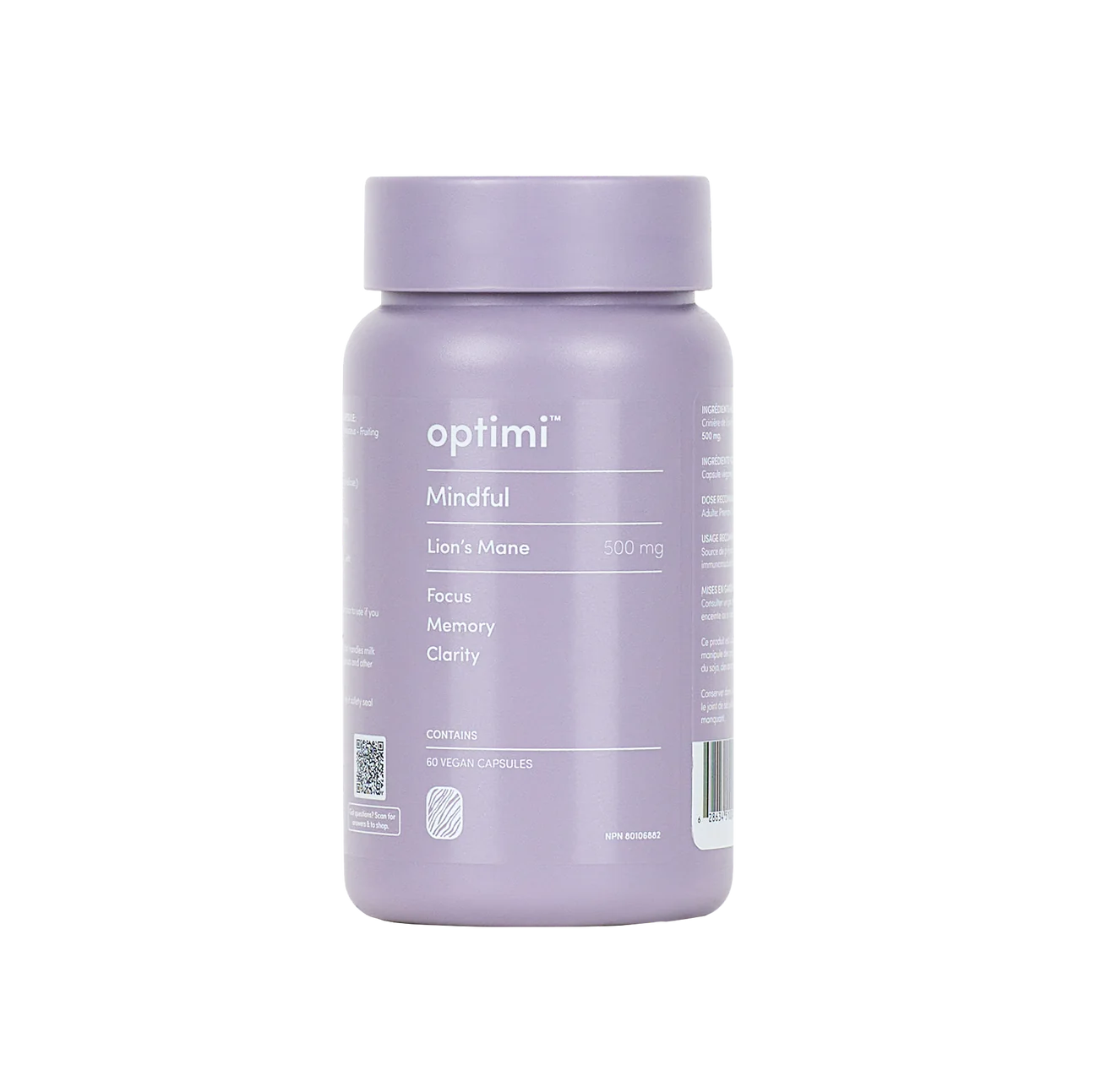 Bottles-Purplecopy-_1_1296x_82bfecc4-a424-4938-a61f-2ddb826a3a91.webp