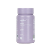 Optimi Mindful Mushroom Supplement