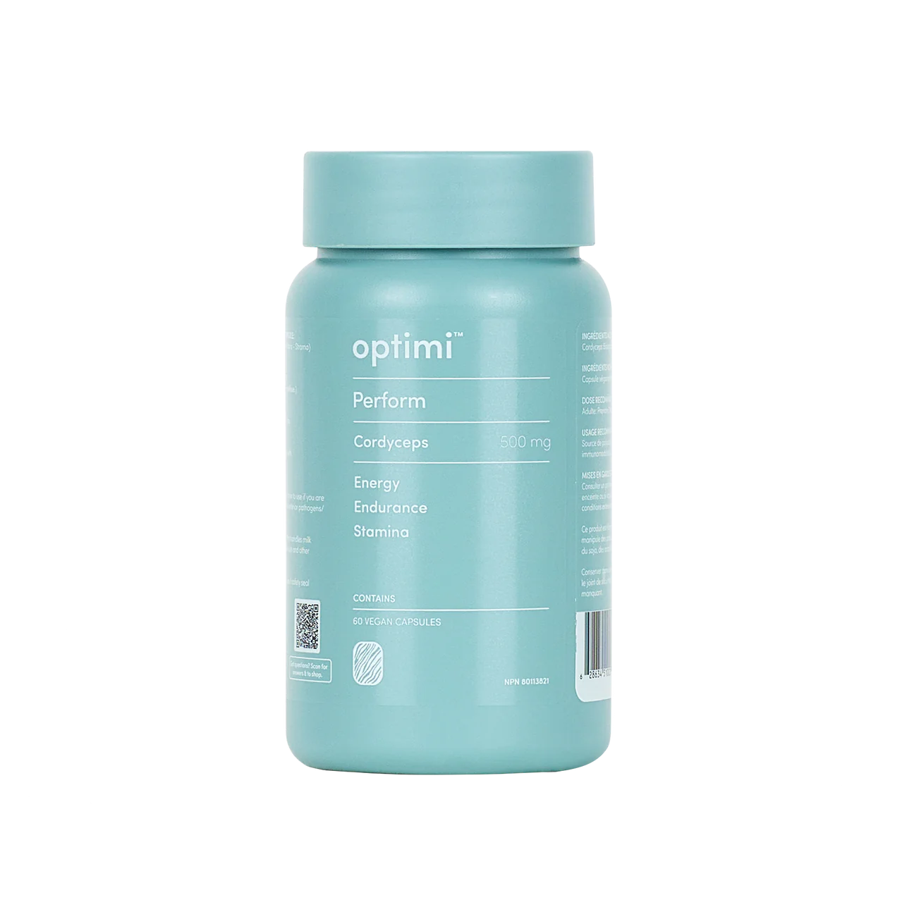 Bottles-Tealcopy-_1_1296x_bc577f40-986b-430d-b849-17964736dffa.webp