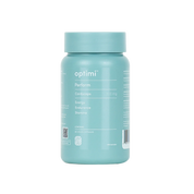 Optimi Perform Mushroom Supplement