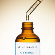 CE Ferulic