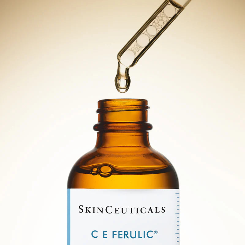 CEFerulicDropper2_jpg_800x_6e426519-9faa-412e-a134-280e5ed2edc5.webp