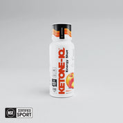 Ketone-IQ +Caffeine Shot