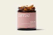 Arrae Calm Capsules