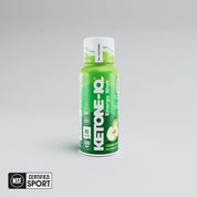 Ketone-IQ No Caffeine Shot