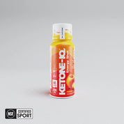 Ketone-IQ No Caffeine Shot