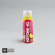 Ketone-IQ No Caffeine Shot