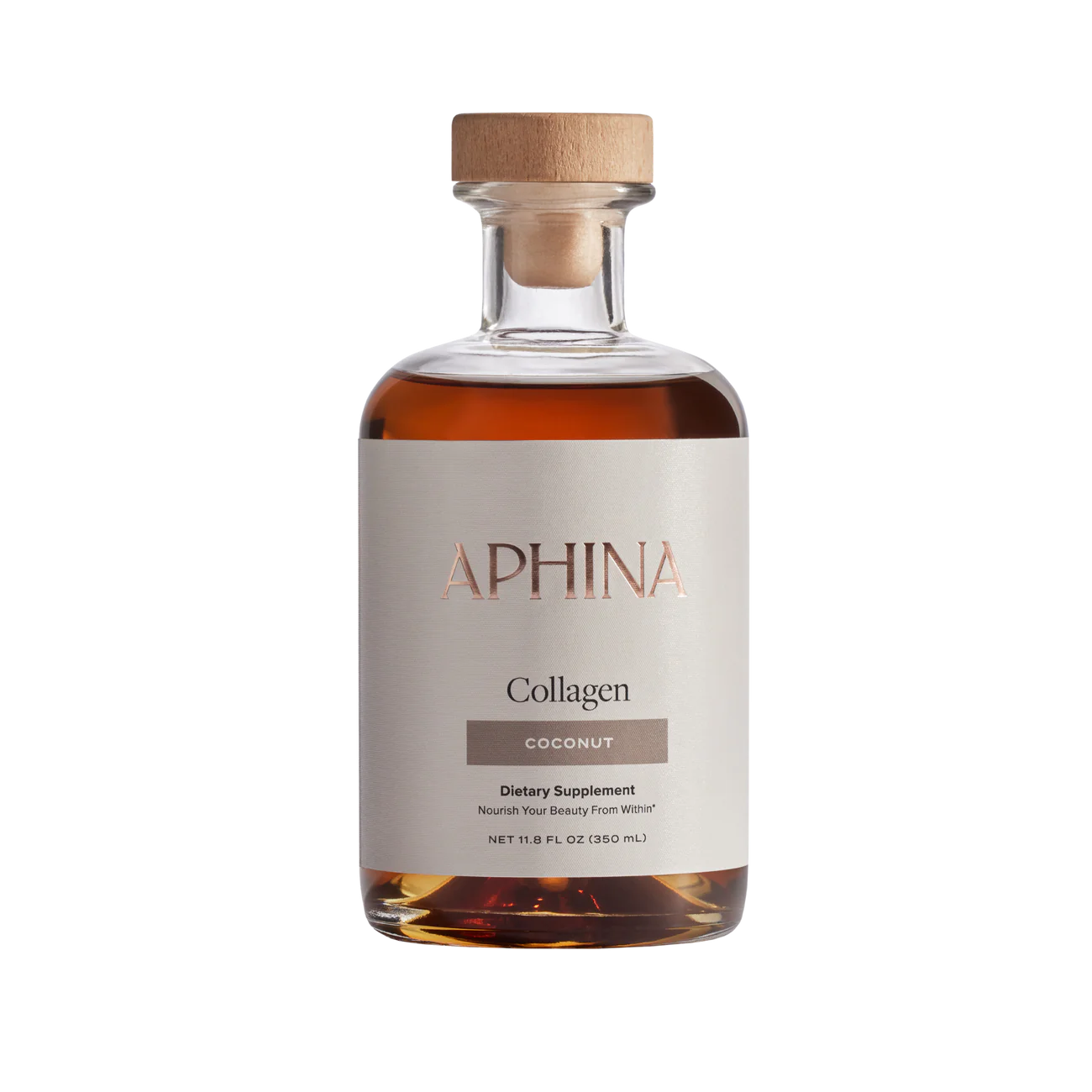 CoconutCollagen-transparent.webp